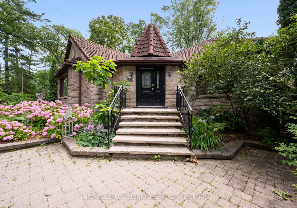 2234-gordon-drive-mississauga-ontario-w13634524