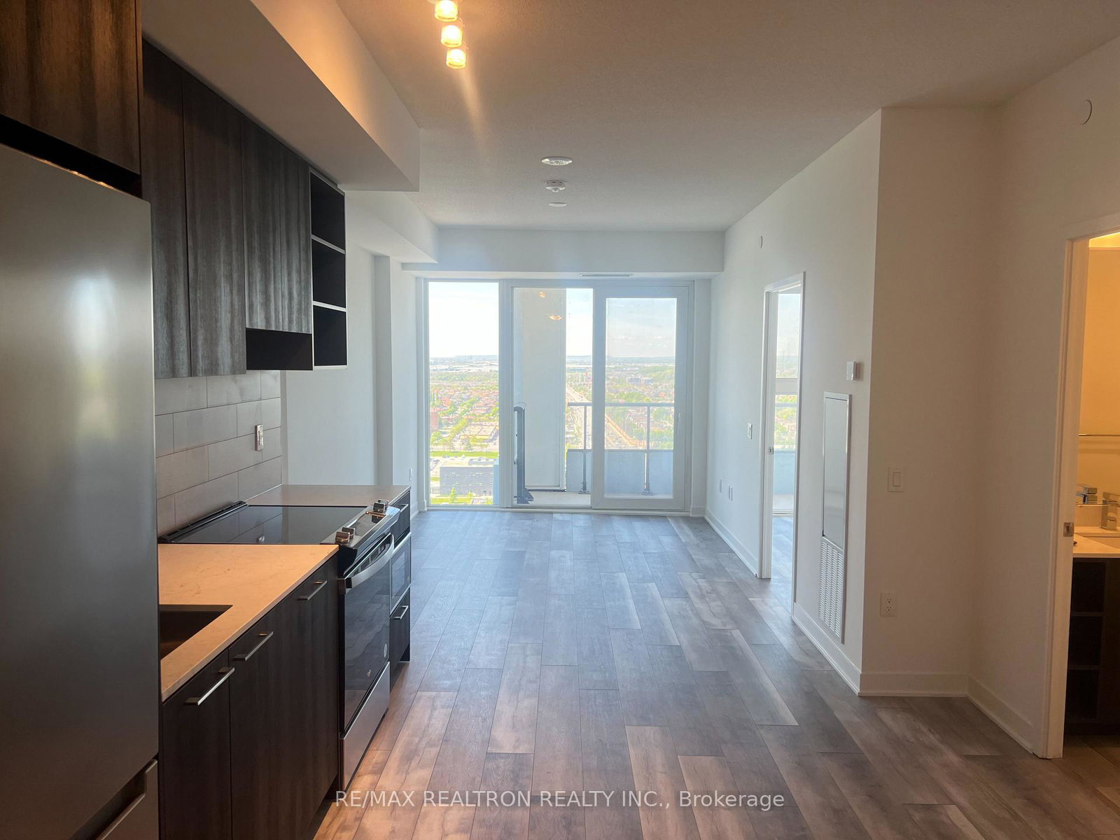 260-malta-avenue-brampton-ontario-w13634532
