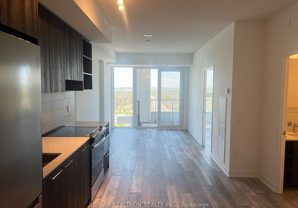 260-malta-avenue-brampton-ontario-w13634532