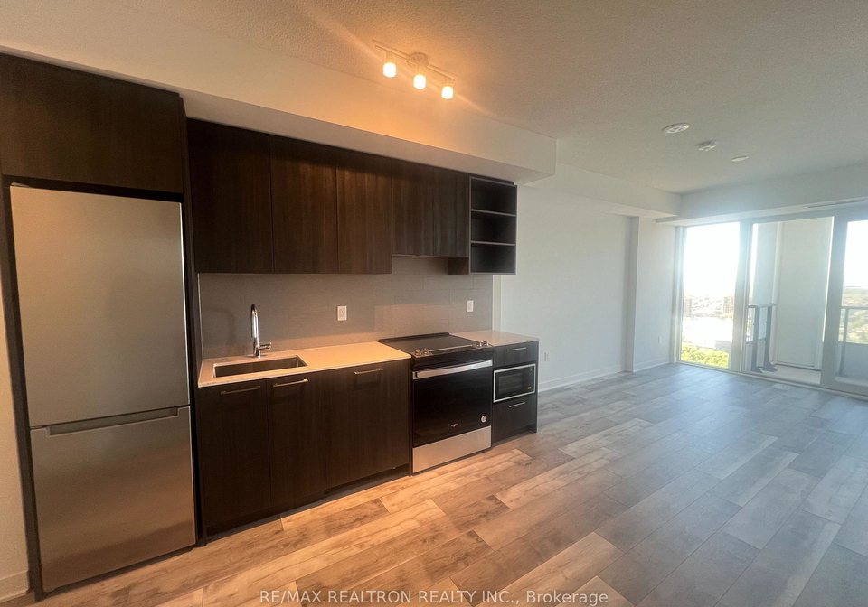260-malta-avenue-brampton-ontario-w13634532