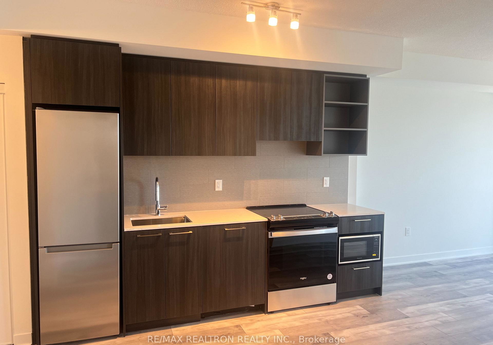 260-malta-avenue-brampton-ontario-w13634532