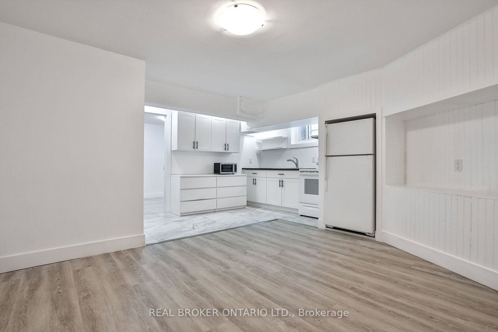 252-sixth-street-toronto-etobicoke-ontario-w13634536