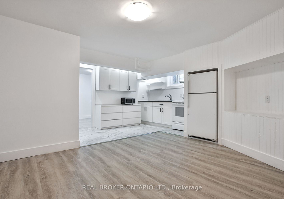 252-sixth-street-toronto-etobicoke-ontario-w13634536