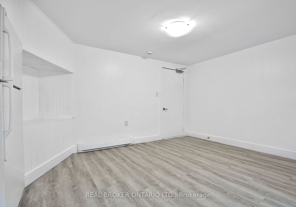 252-sixth-street-toronto-etobicoke-ontario-w13634536