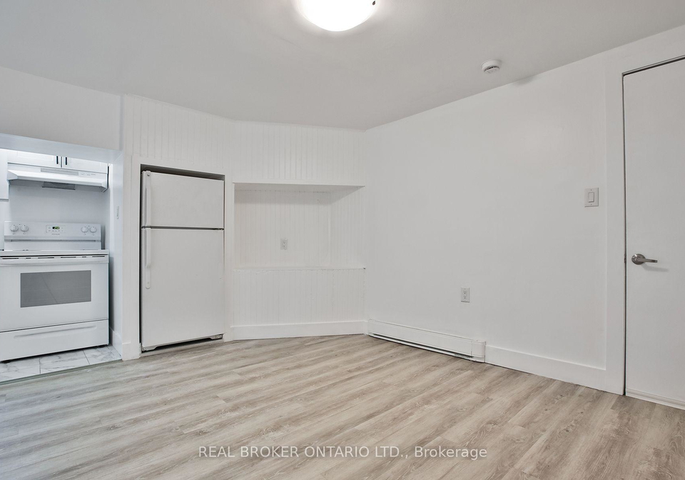 252-sixth-street-toronto-etobicoke-ontario-w13634536