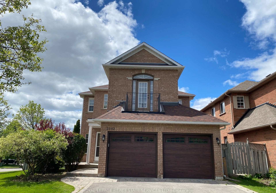 2362-woodridge-way-oakville-ontario-w13634554