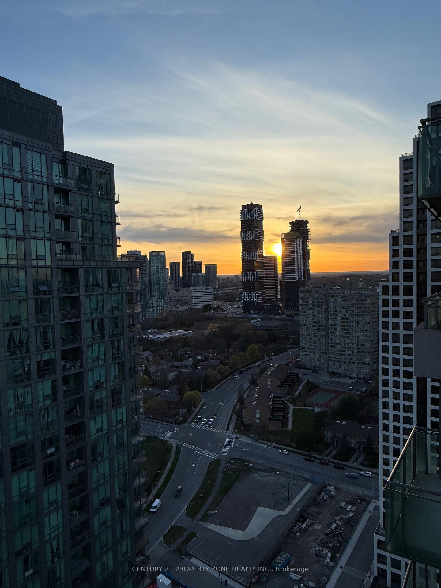 3515-kariya-drive-mississauga-ontario-w13634556