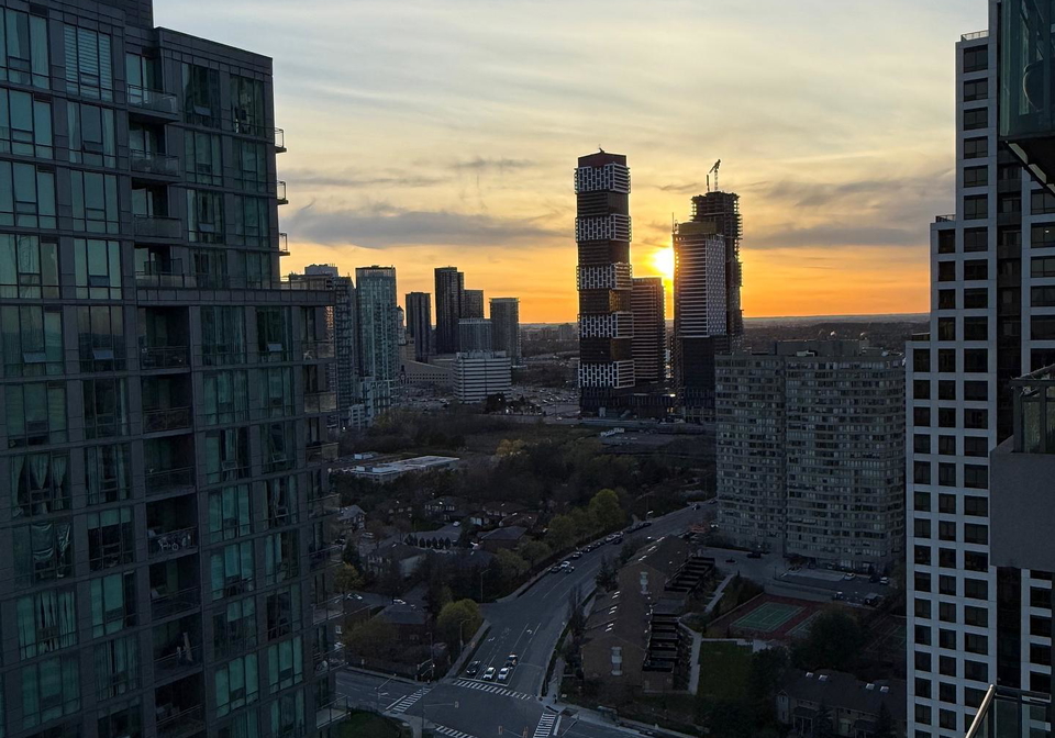 3515-kariya-drive-mississauga-ontario-w13634556