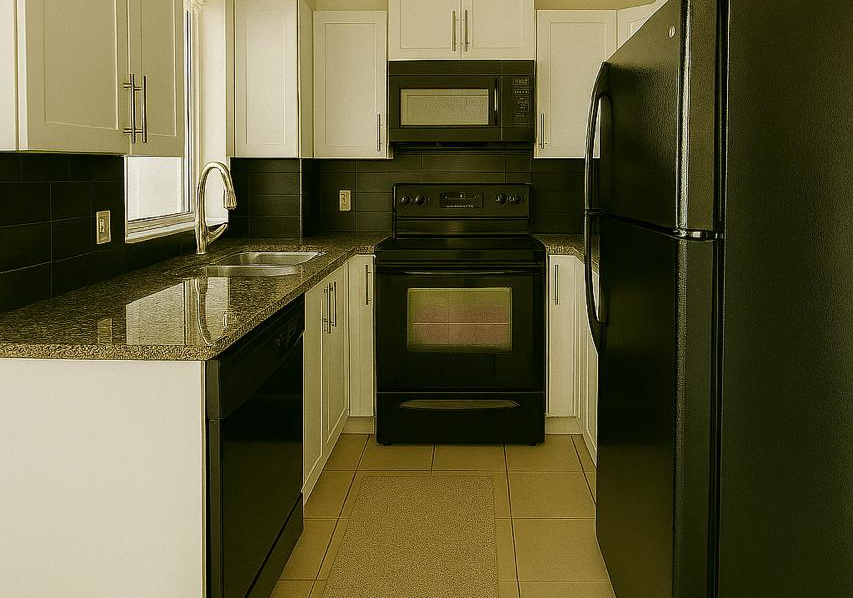 3515-kariya-drive-mississauga-ontario-w13634556
