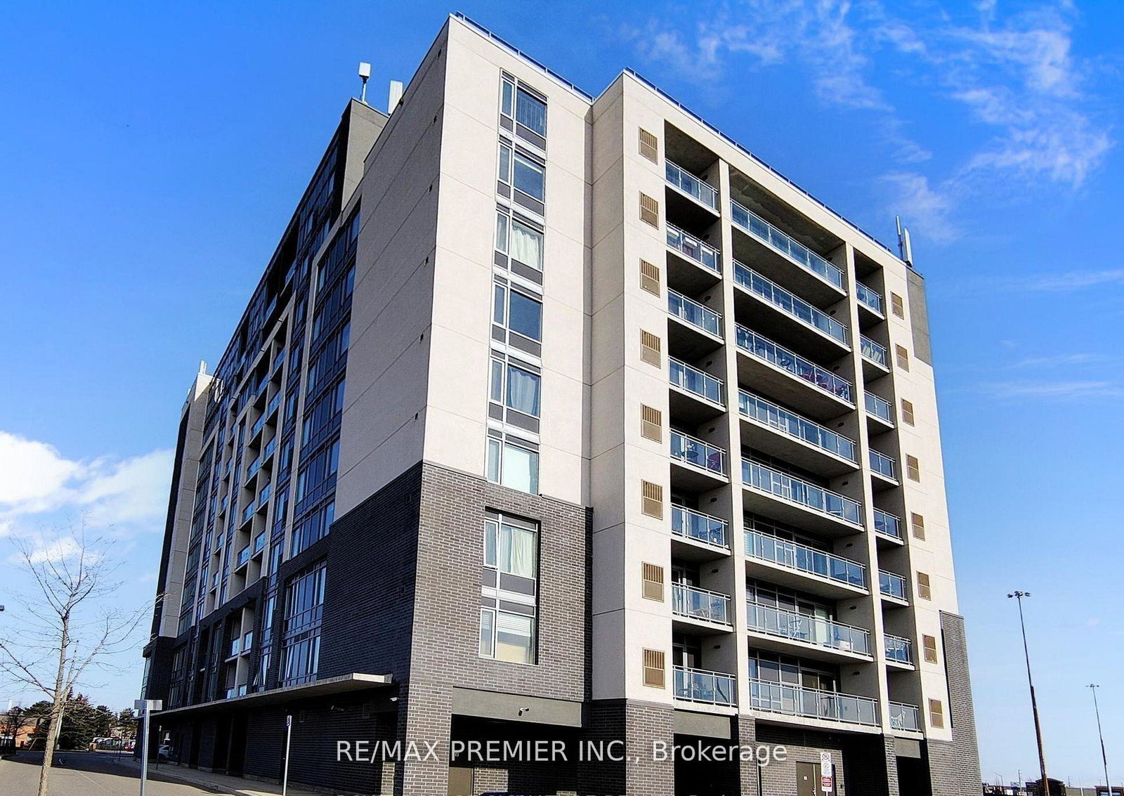 716-main-street-e-milton-ontario-w13634588