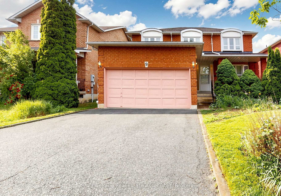 9-kingsplate-crescent-toronto-etobicoke-ontario-w13634600