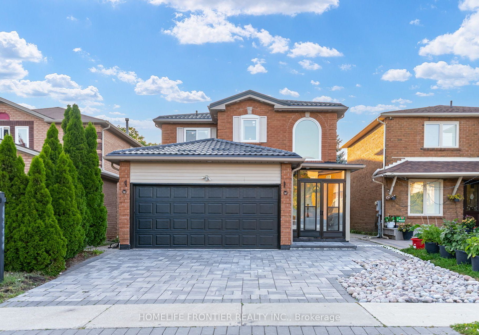 1059-ivandale-drive-mississauga-ontario-w13634606
