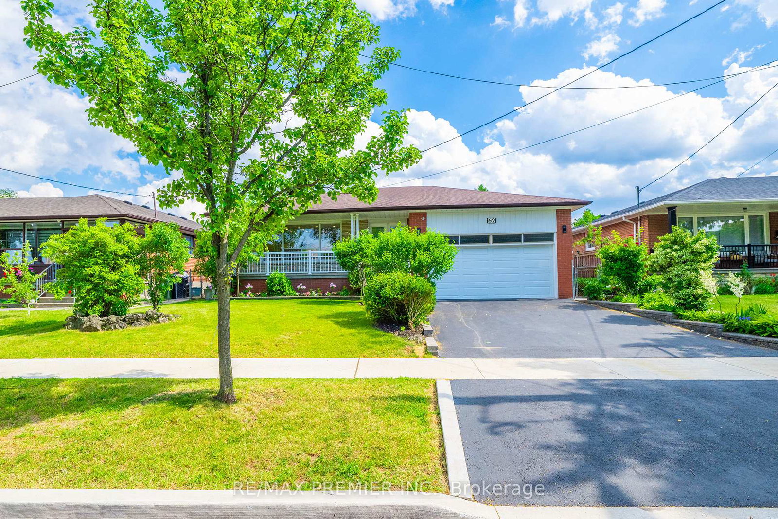 62-keegan-crescent-toronto-york-ontario-w13634610