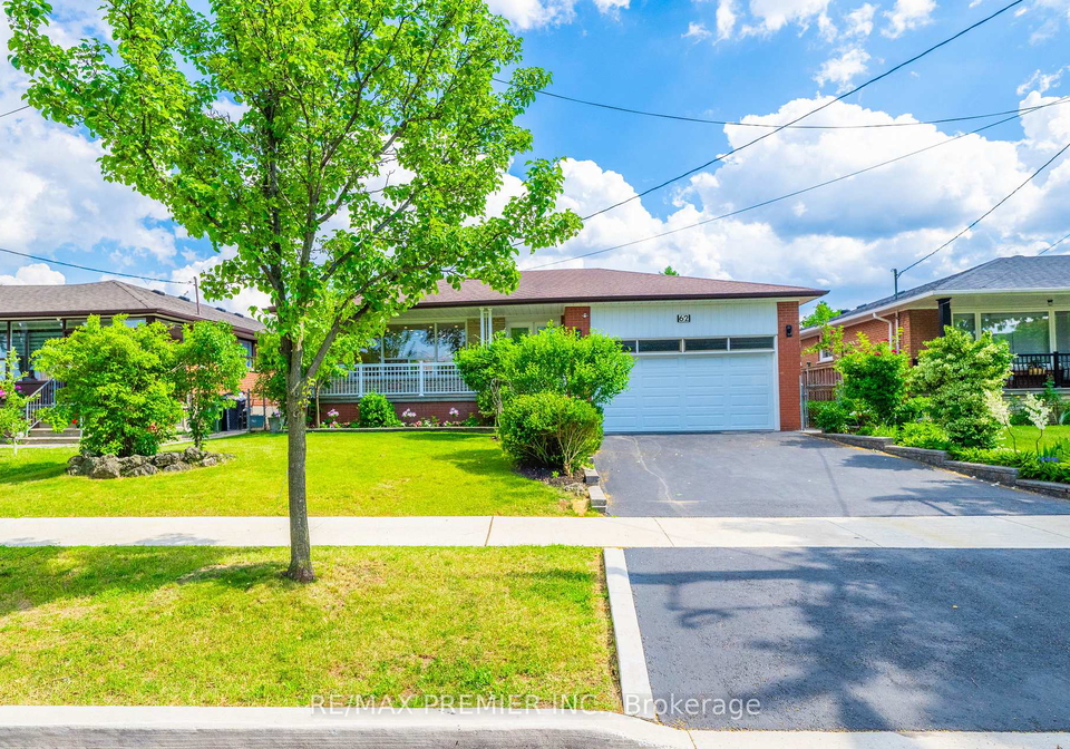62-keegan-crescent-toronto-york-ontario-w13634610