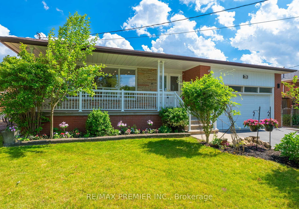 62-keegan-crescent-toronto-york-ontario-w13634610