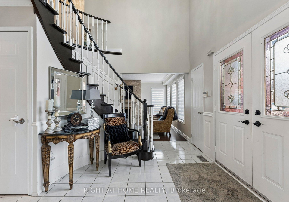 39-banner-road-brampton-ontario-w13634612
