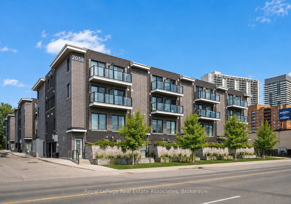 2059-weston-road-toronto-north-york-ontario-w13634626