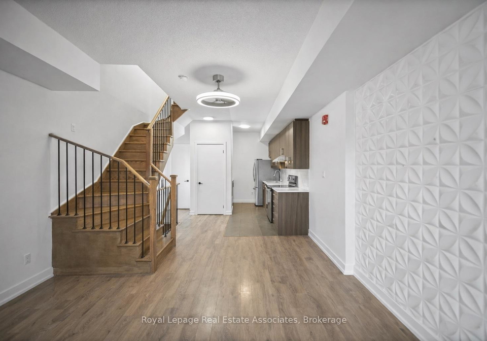 2059-weston-road-toronto-north-york-ontario-w13634626