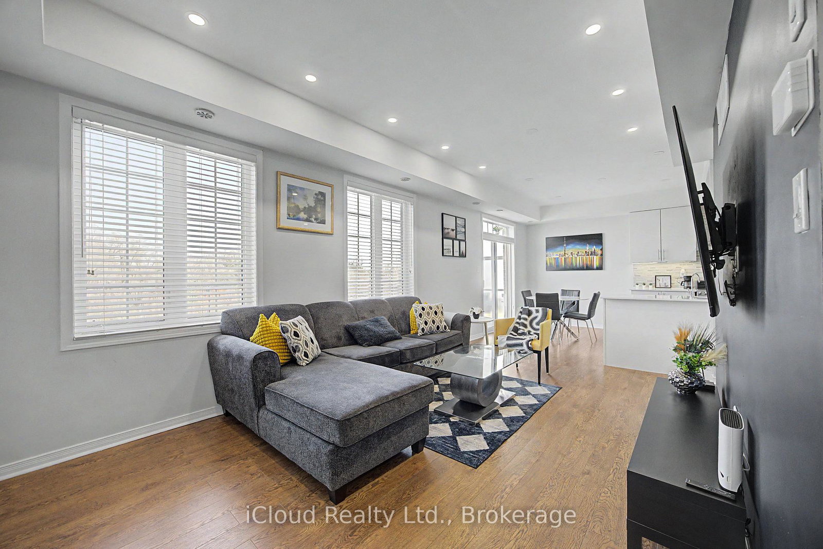 180-howden-boulevard-brampton-ontario-w13634630