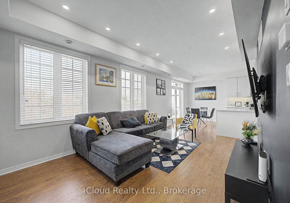 180-howden-boulevard-brampton-ontario-w13634630