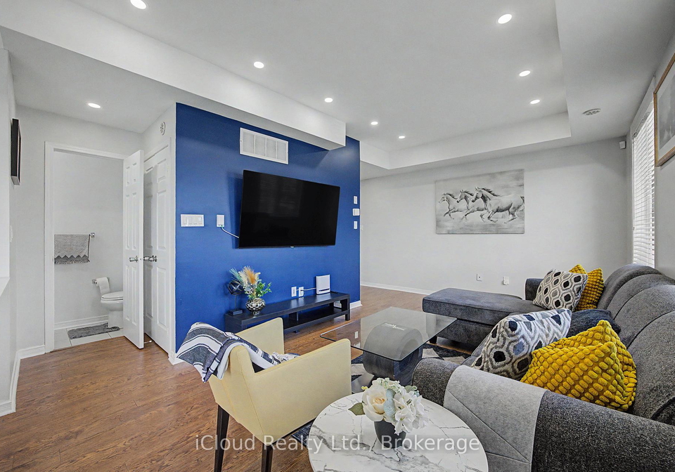 180-howden-boulevard-brampton-ontario-w13634630