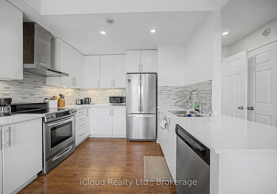 180-howden-boulevard-brampton-ontario-w13634630