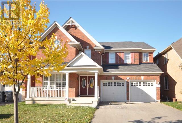 10-bonavista-drive-brampton-ontario-w13634638