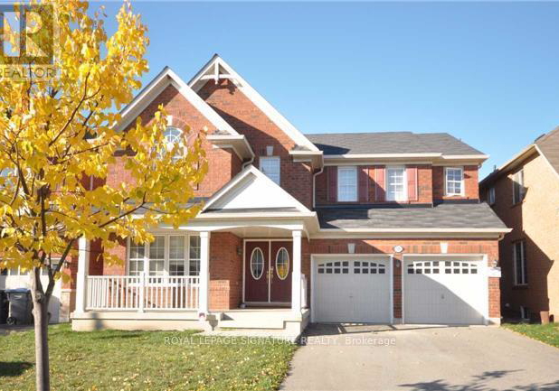 10-bonavista-drive-brampton-ontario-w13634638