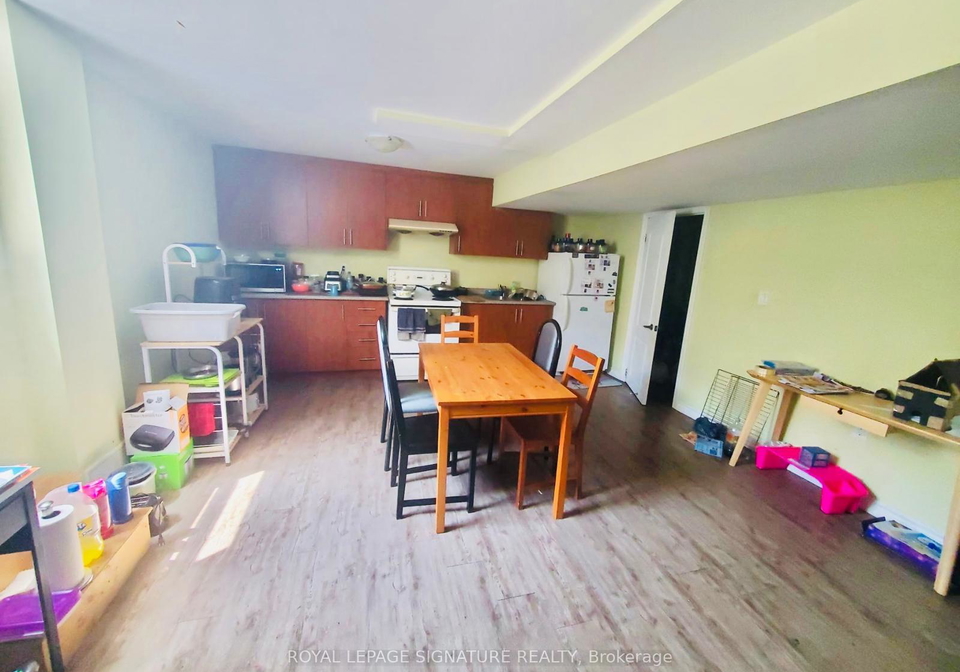 10-bonavista-drive-brampton-ontario-w13634638