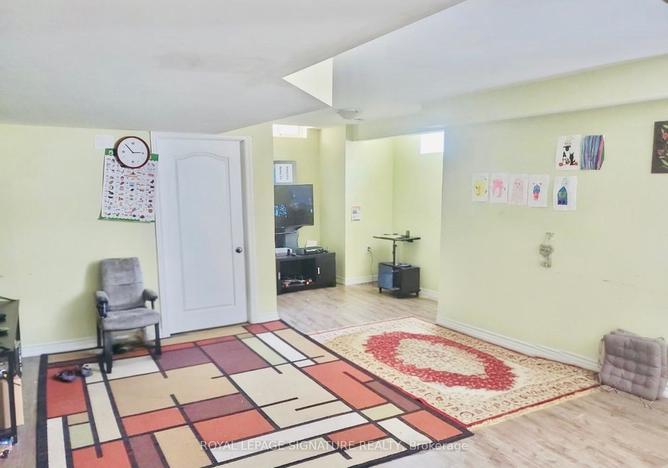10-bonavista-drive-brampton-ontario-w13634638