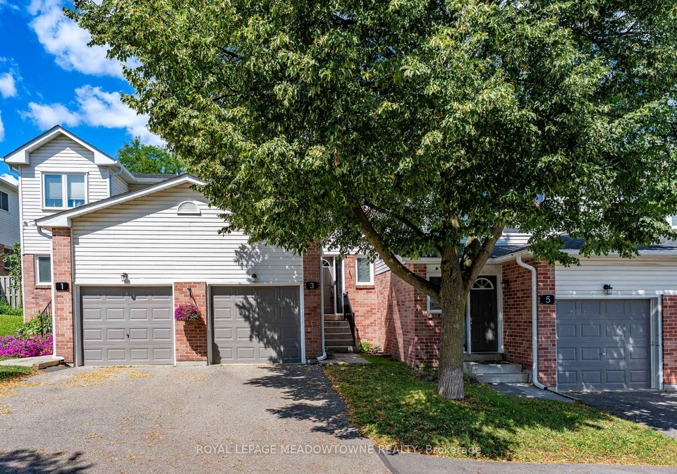 3-brian-lane-halton-hills-ontario-w13634642