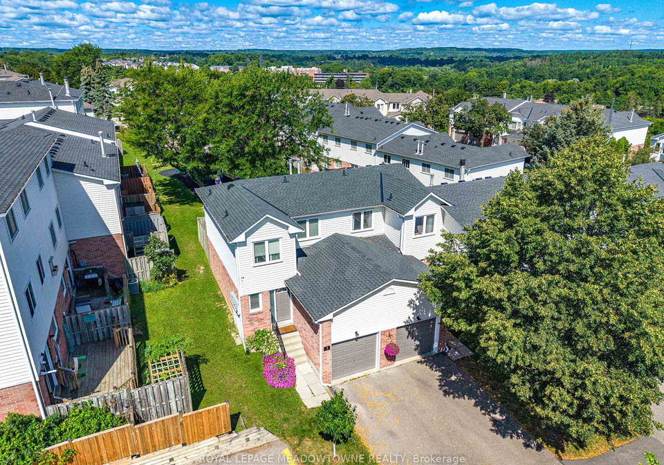3-brian-lane-halton-hills-ontario-w13634642