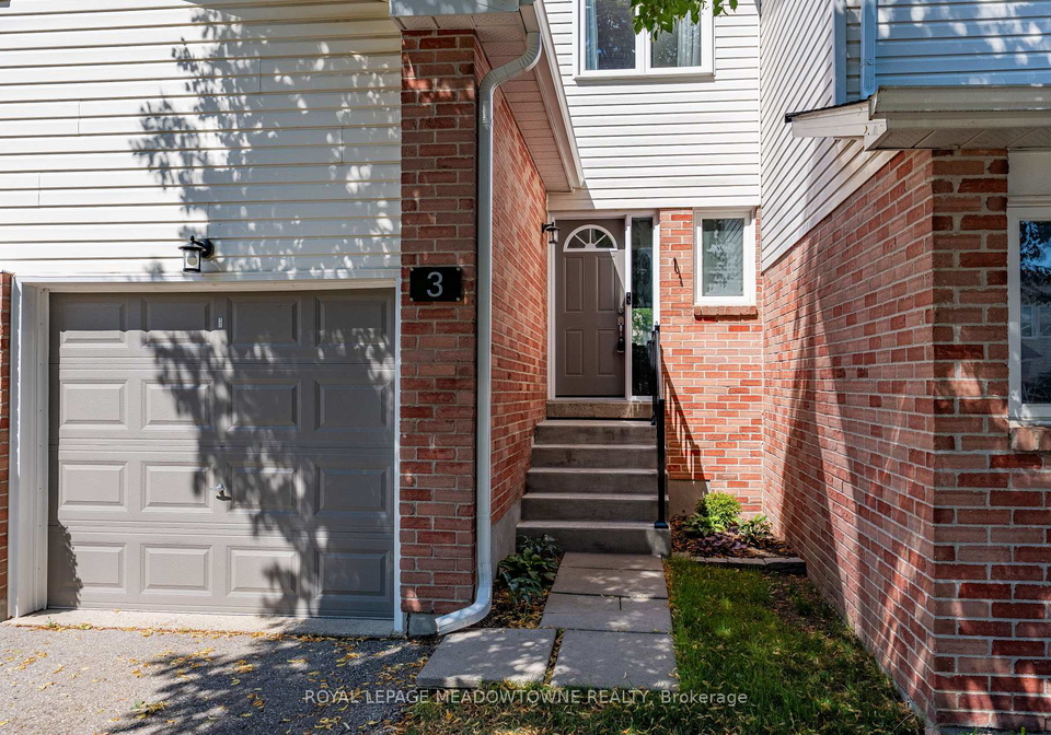 3-brian-lane-halton-hills-ontario-w13634642