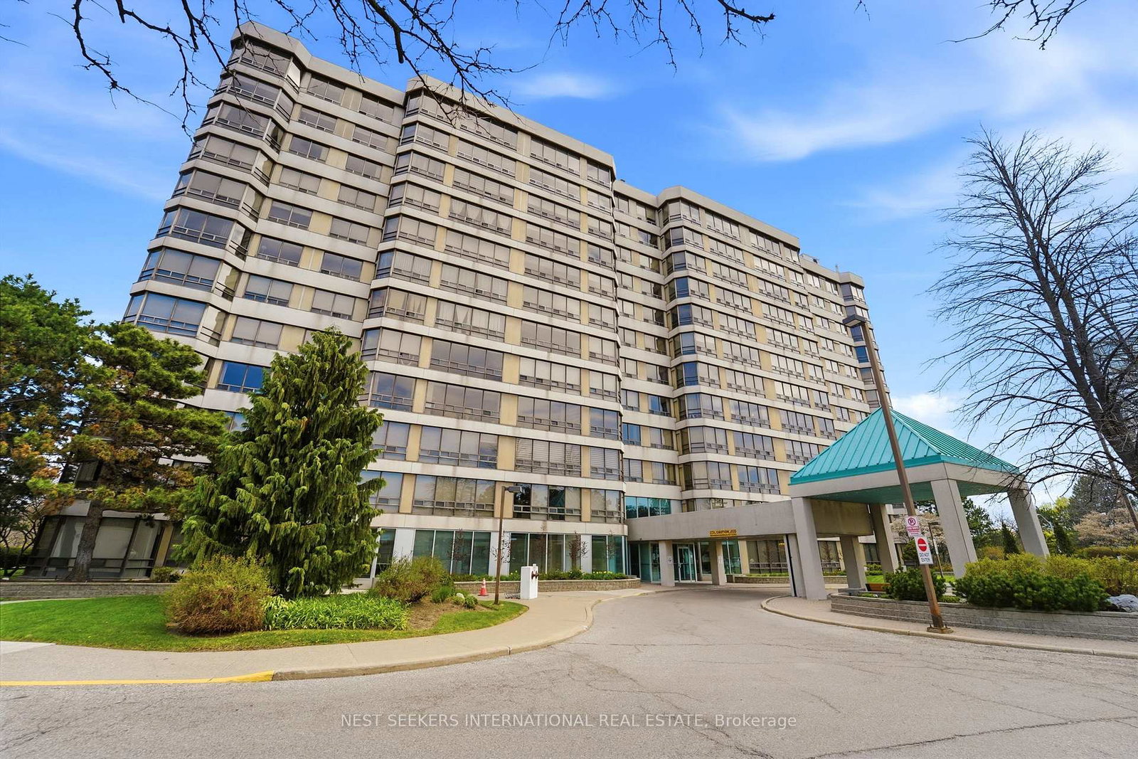 310-mill-street-brampton-ontario-w13634680