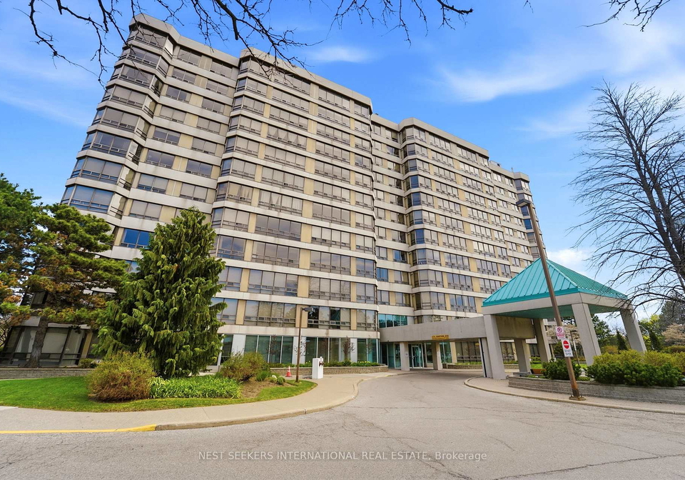 310-mill-street-brampton-ontario-w13634680