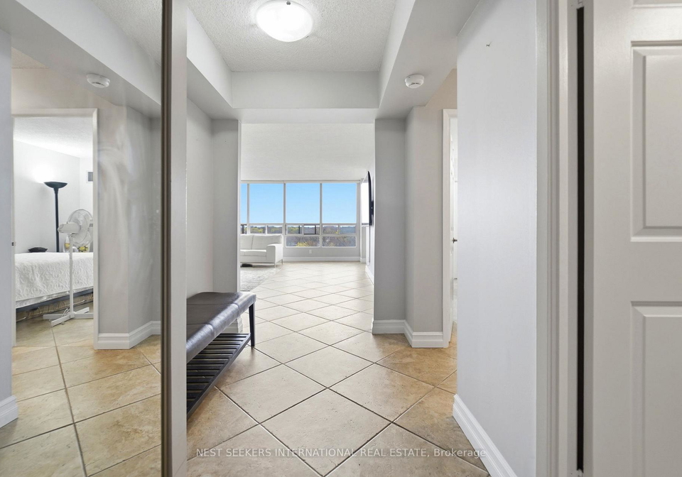 310-mill-street-brampton-ontario-w13634680