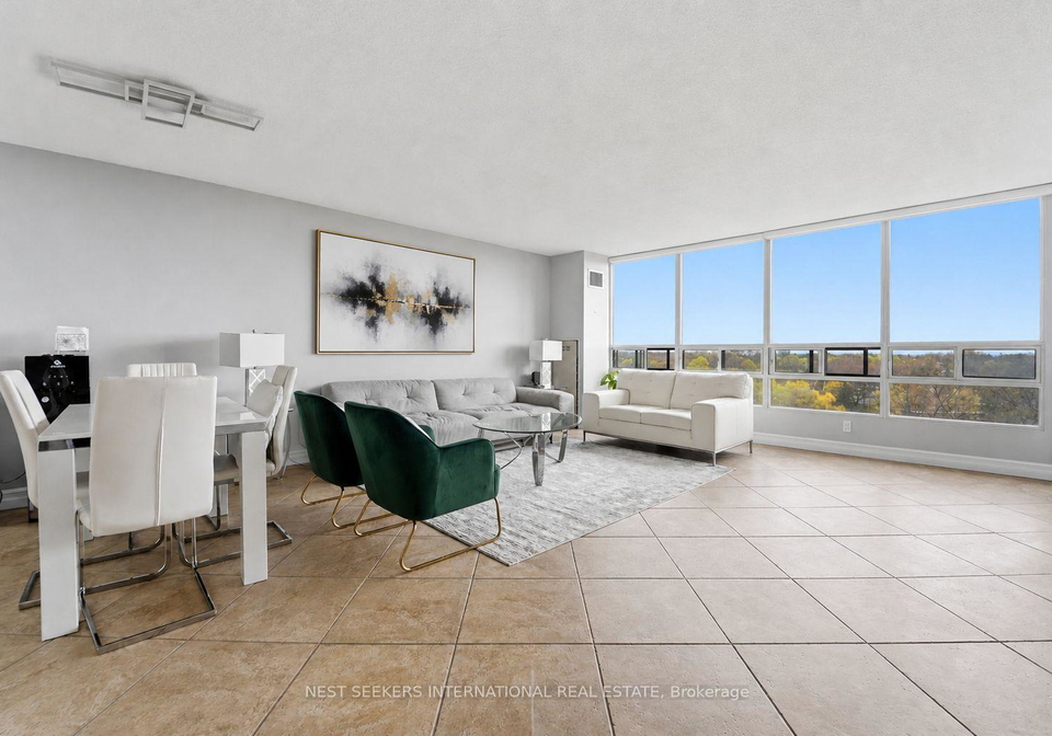 310-mill-street-brampton-ontario-w13634680