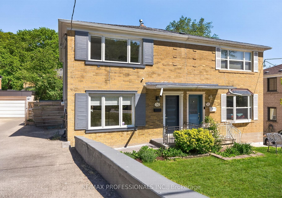 69-skylark-road-toronto-toronto-ontario-w13634698