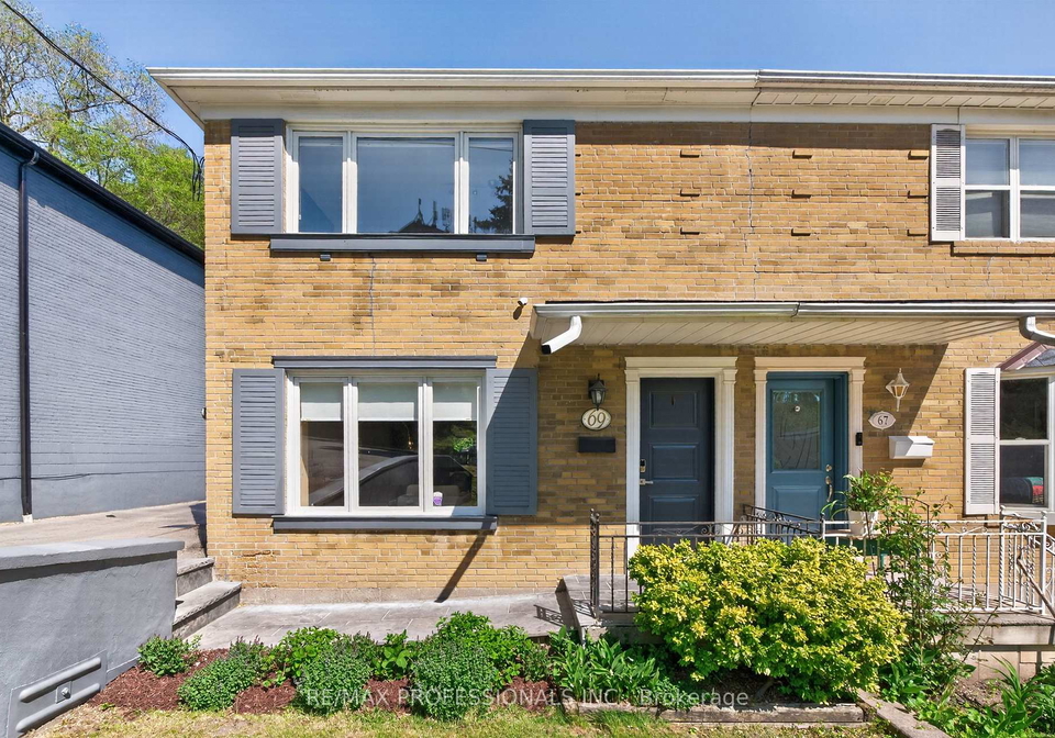 69-skylark-road-toronto-toronto-ontario-w13634698