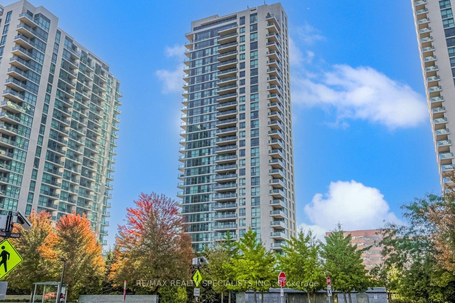 215-sherway-gardens-road-toronto-etobicoke-ontario-w13634716