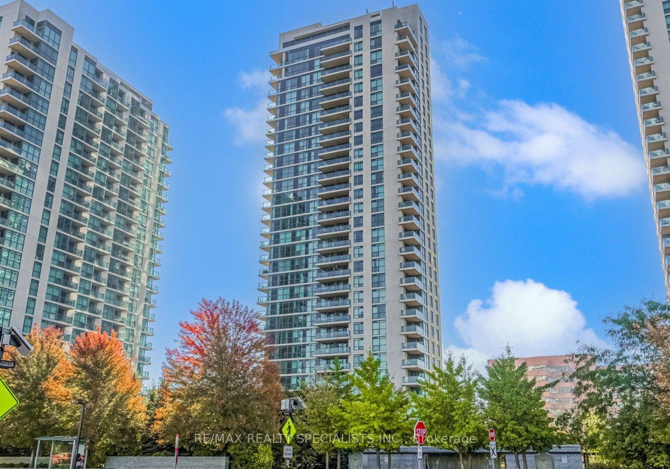 215-sherway-gardens-road-toronto-etobicoke-ontario-w13634716