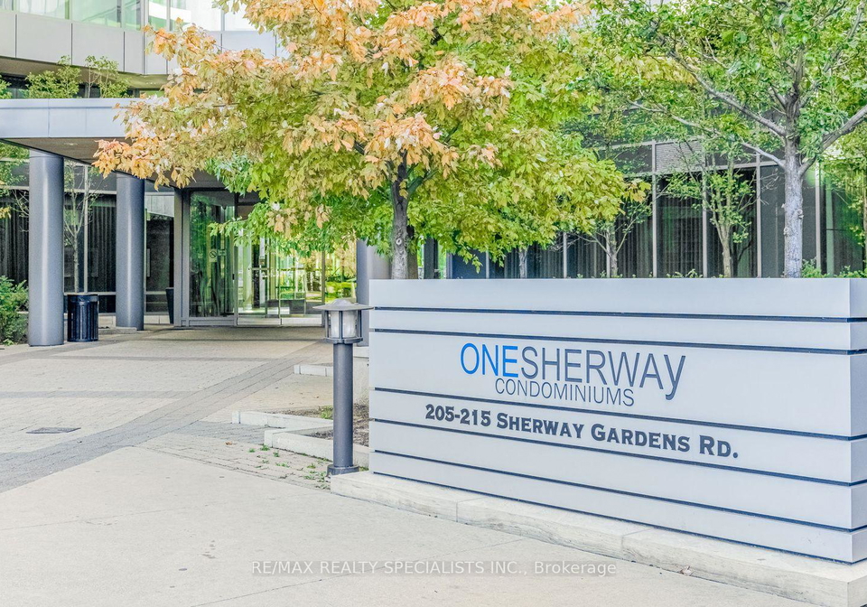 215-sherway-gardens-road-toronto-etobicoke-ontario-w13634716