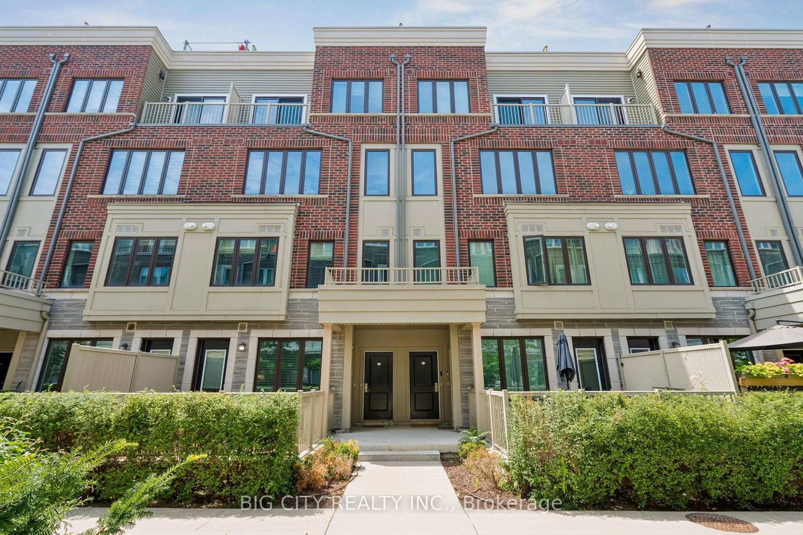 85-eastwood-park-garden-trail-toronto-etobicoke-ontario-w13634722