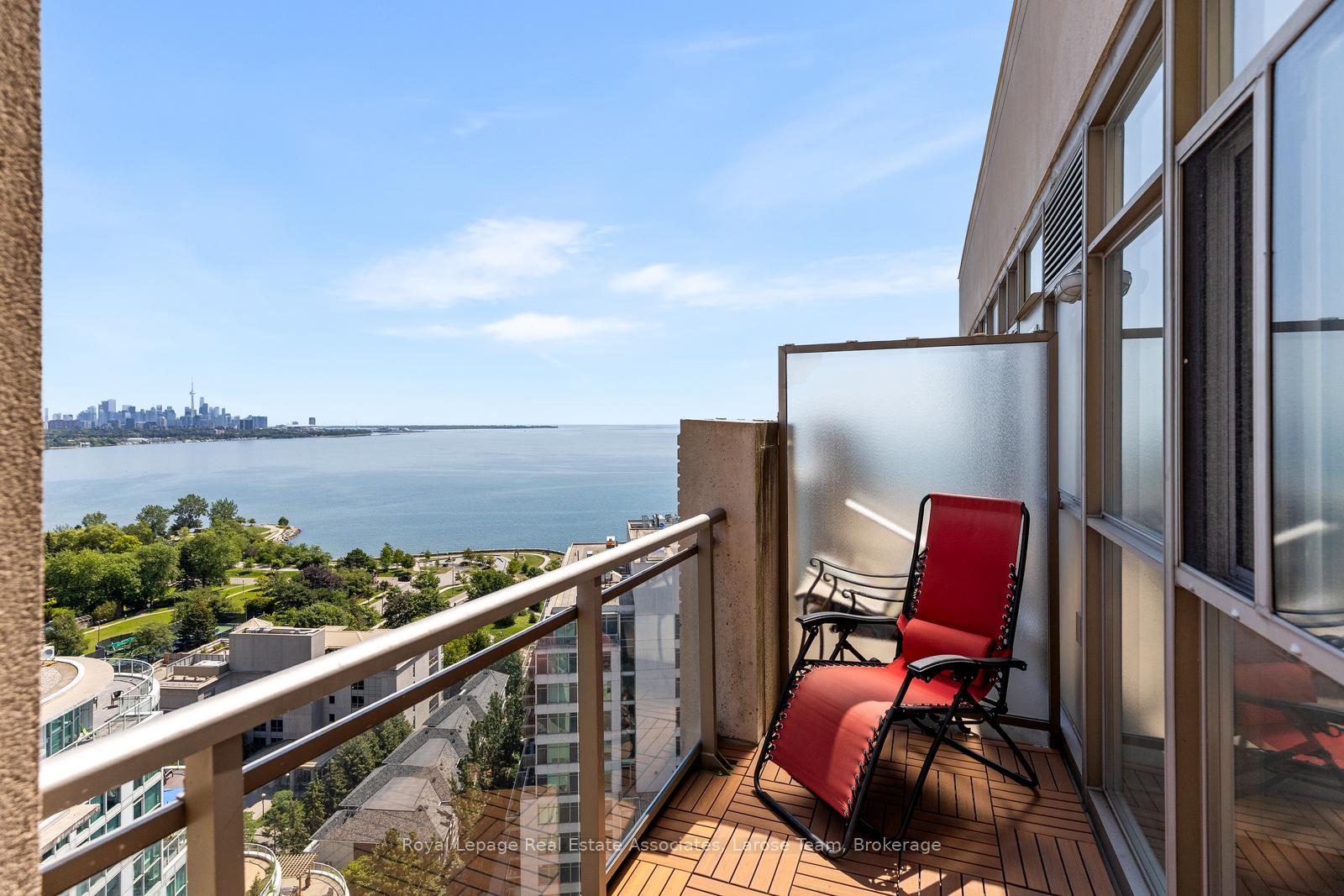 3-marine-parade-drive-toronto-etobicoke-ontario-w13634732