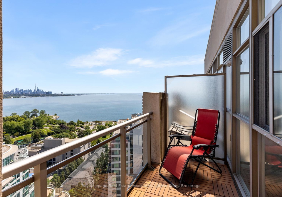 3-marine-parade-drive-toronto-etobicoke-ontario-w13634732