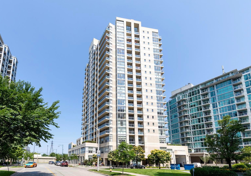 3-marine-parade-drive-toronto-etobicoke-ontario-w13634732