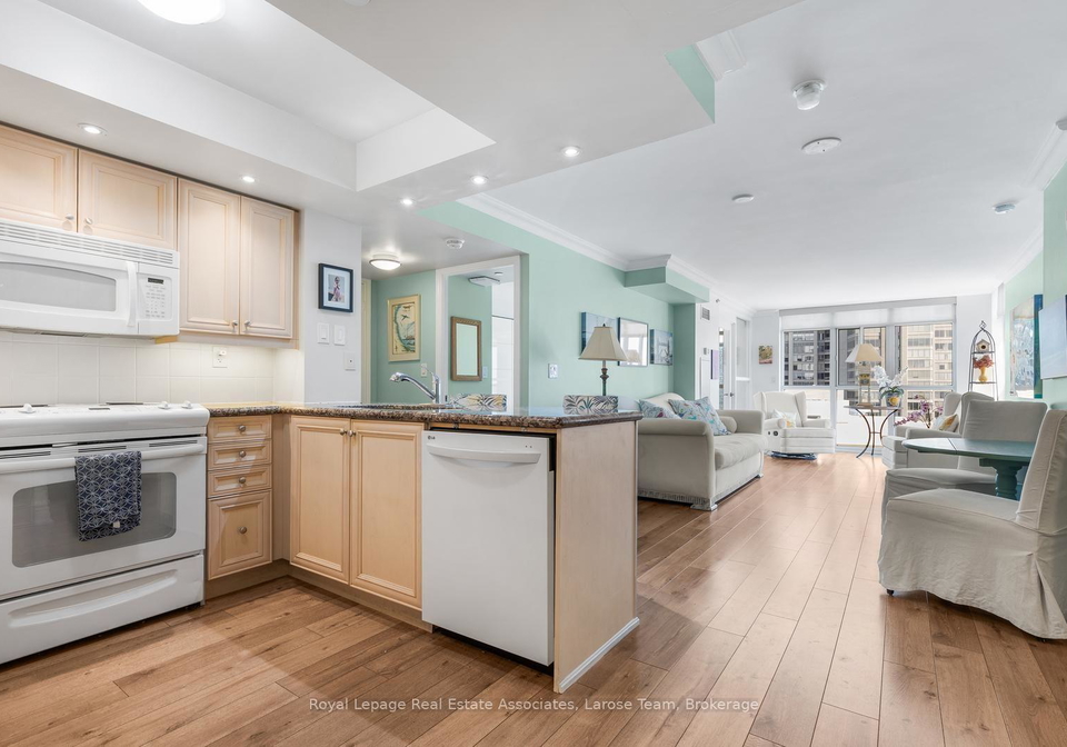 3-marine-parade-drive-toronto-etobicoke-ontario-w13634732