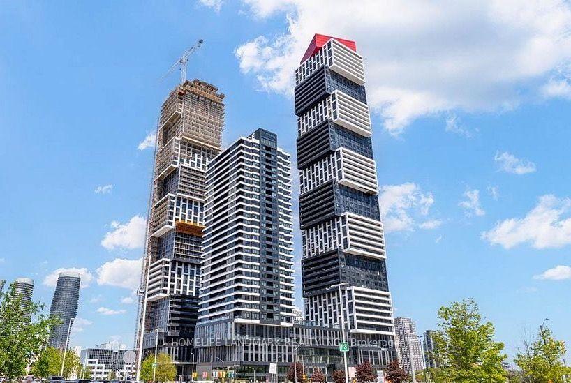 4015-the-exchange-drive-mississauga-ontario-w13634736