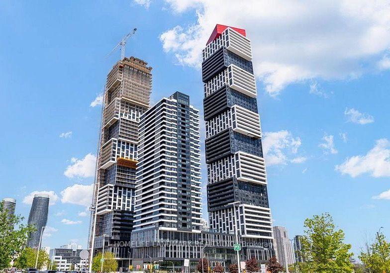 4015-the-exchange-drive-mississauga-ontario-w13634736