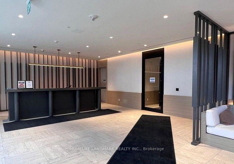 4015-the-exchange-drive-mississauga-ontario-w13634736